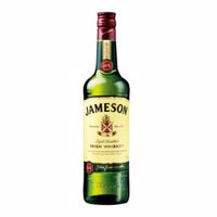 Jameson